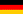 Java Data Mining Package auf Deutsch